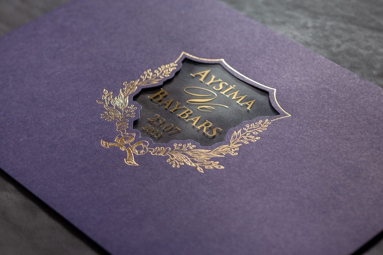 İklim Davetiye 10649 4