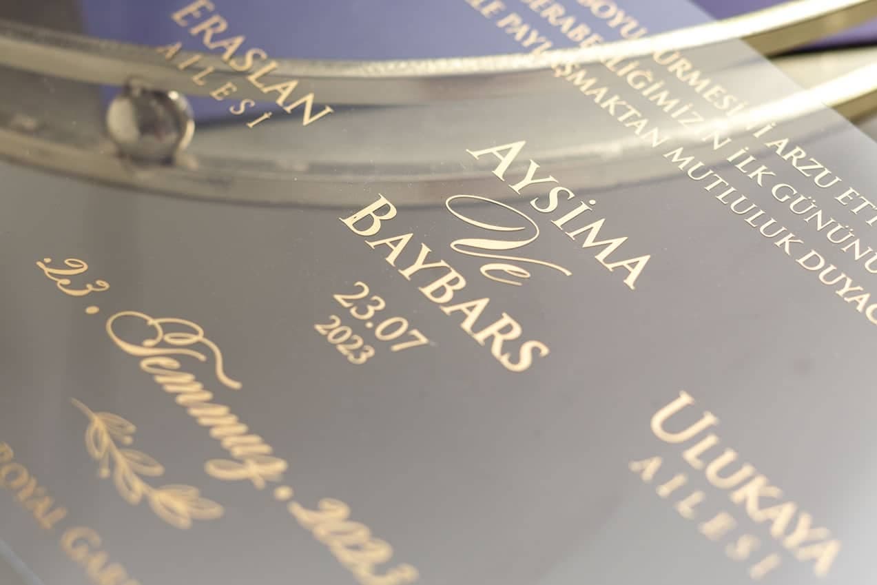 İklim Davetiye 10649 7