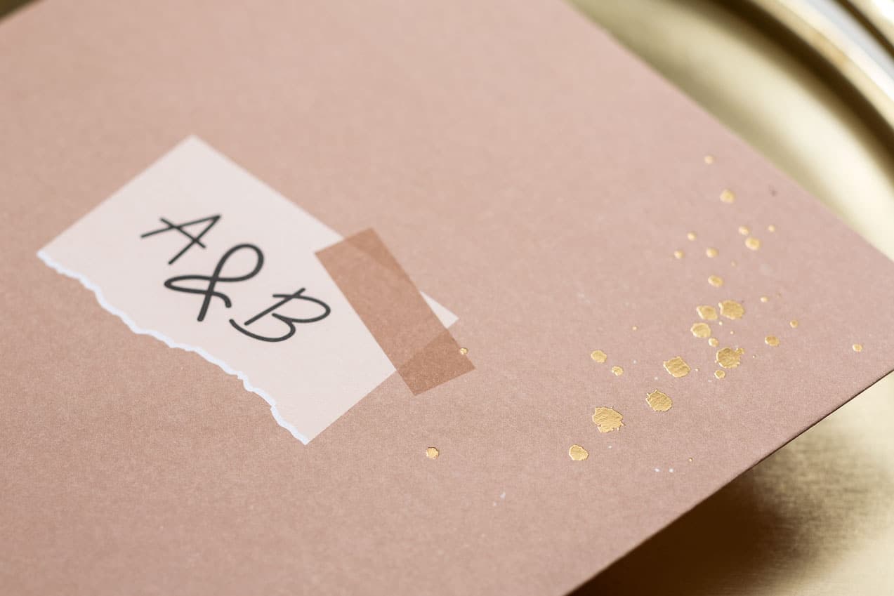 İklim Davetiye 10650 2