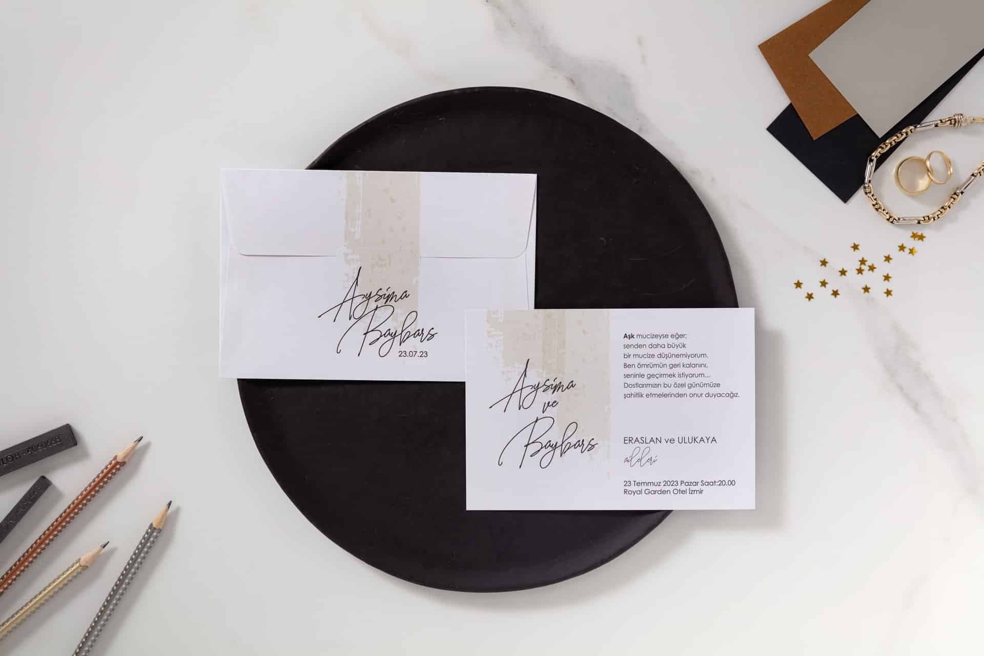 İklim Davetiye 10651 1