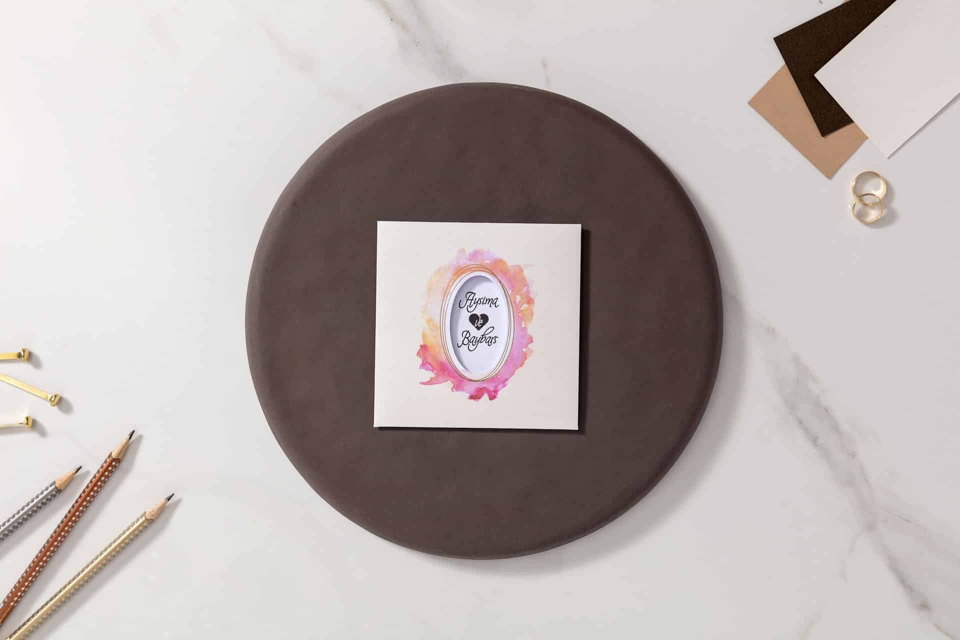 İklim Davetiye 10652 1