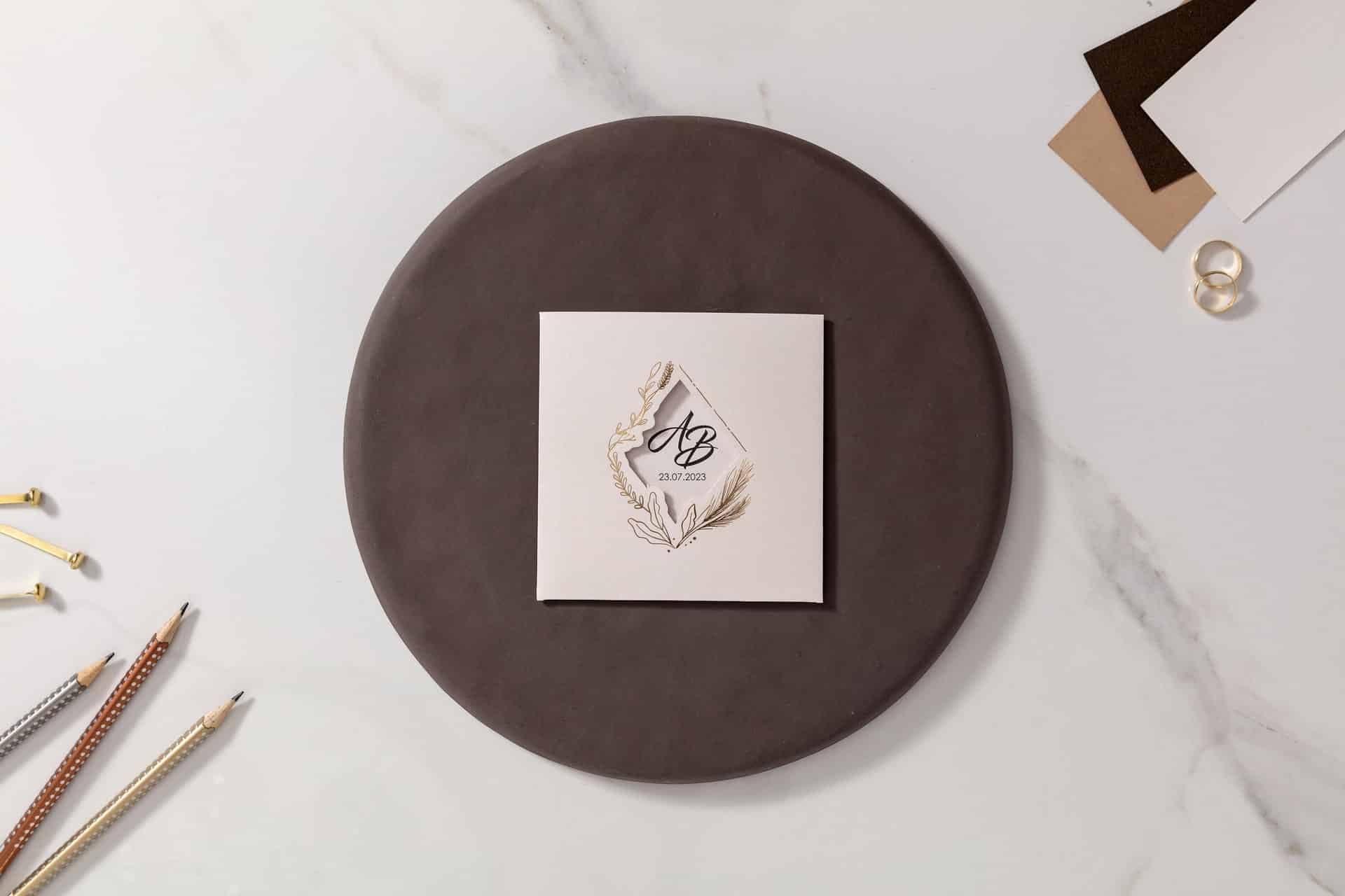 İklim Davetiye 10653 1