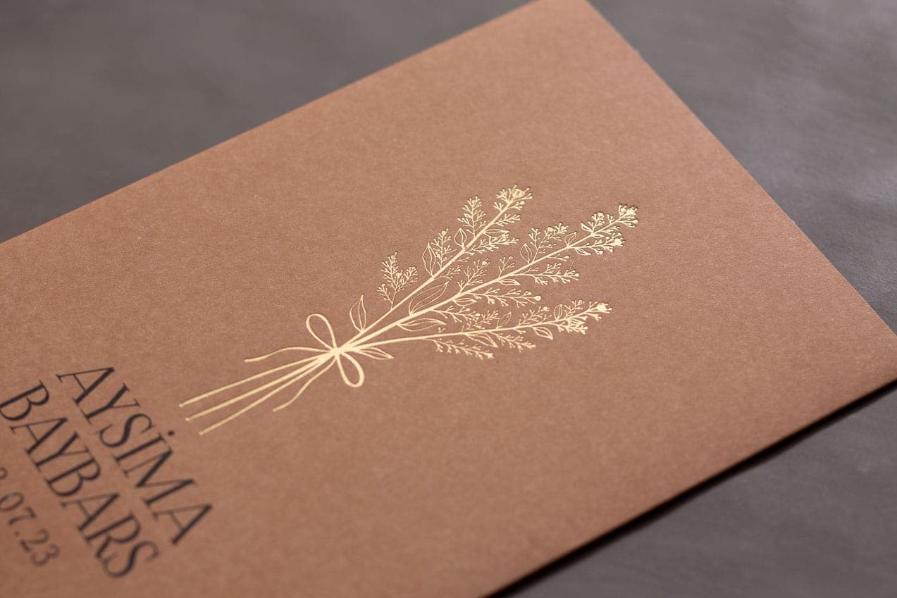 İklim Davetiye 10656 3