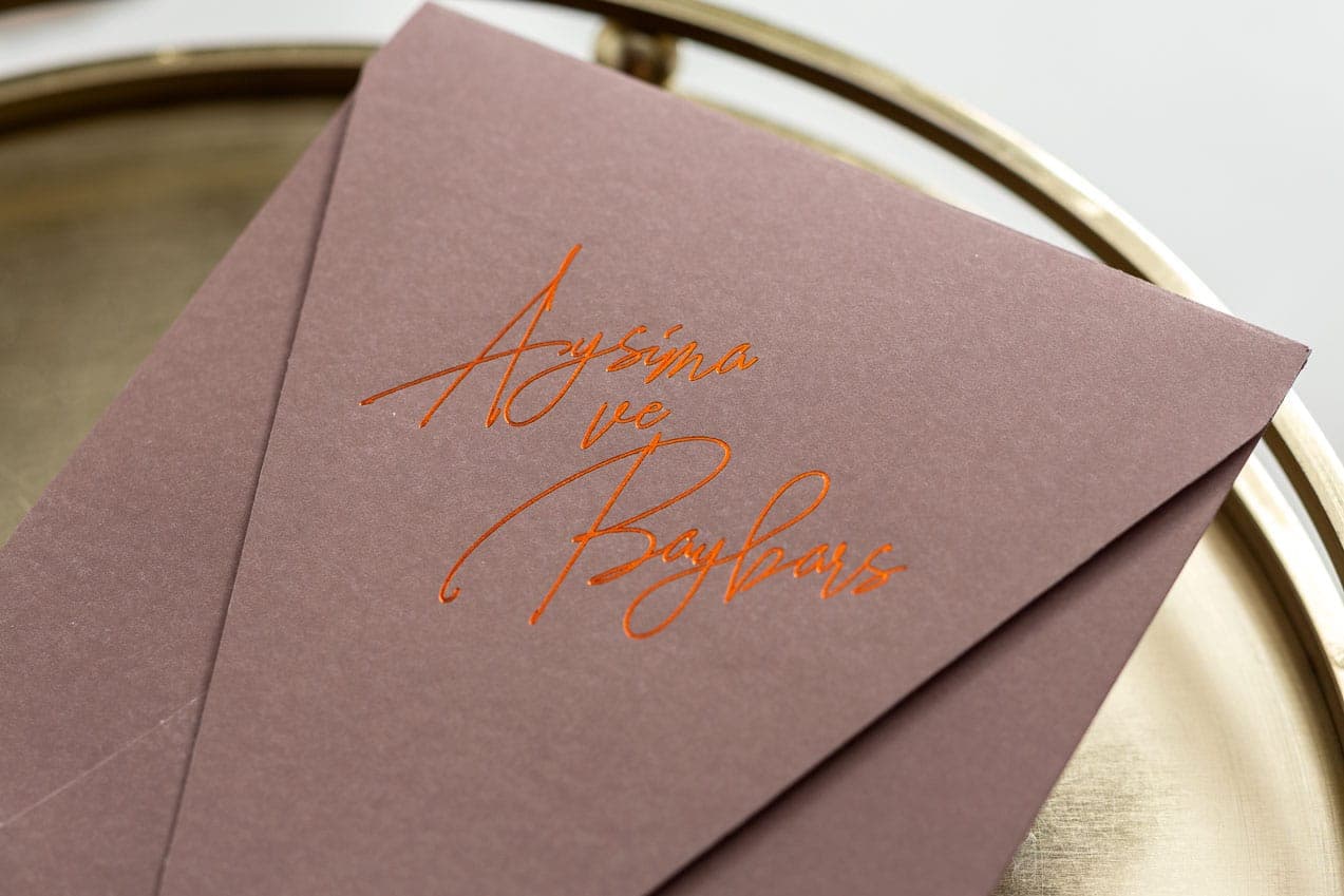 İklim Davetiye 10657 (Mühürlü) 5