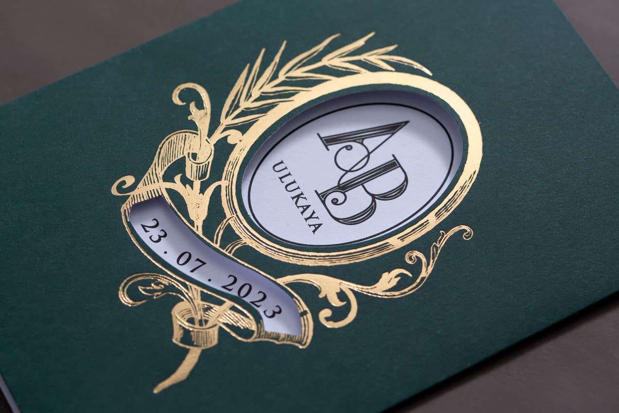 İklim Davetiye 10658 3