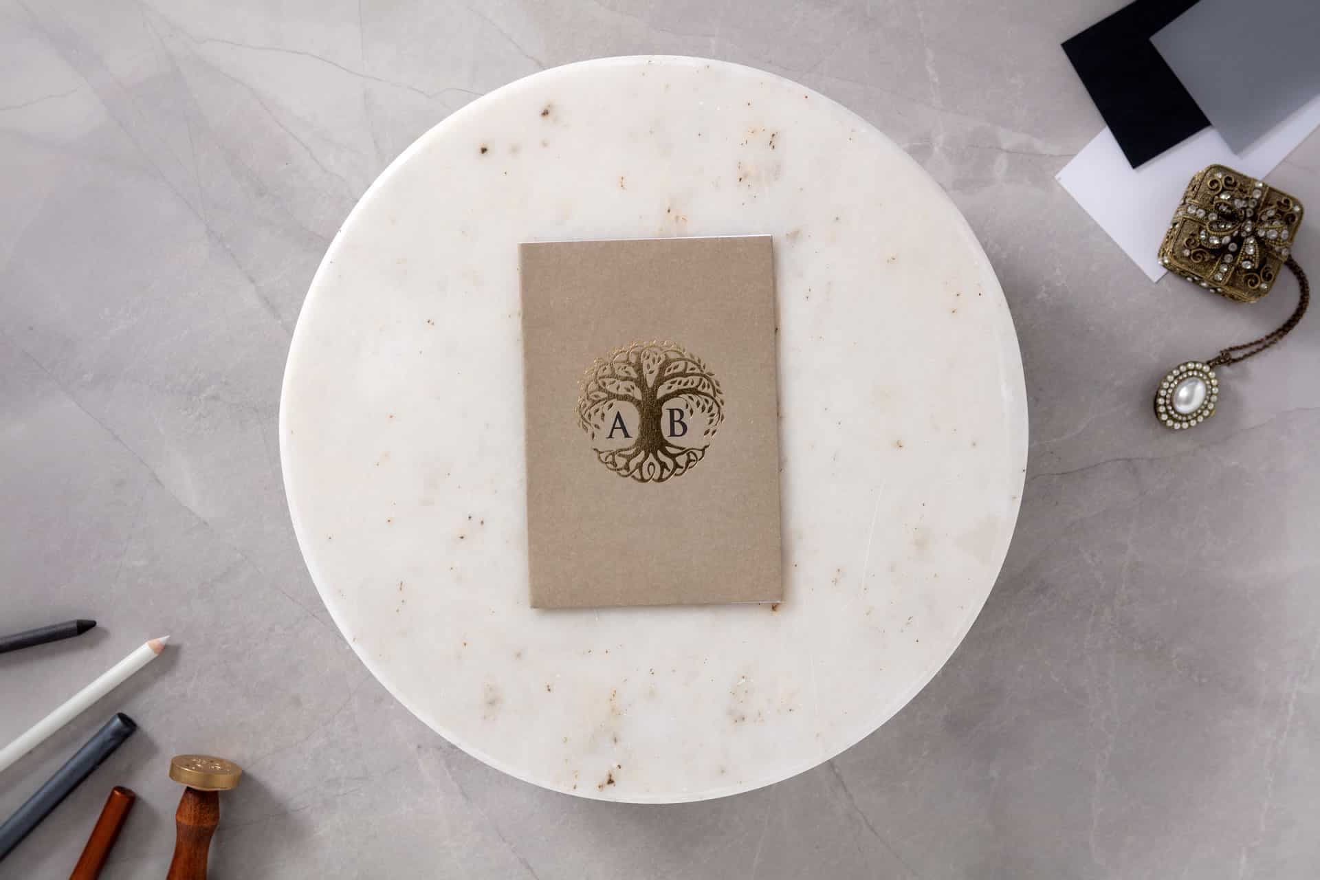 İklim Davetiye 10659 1