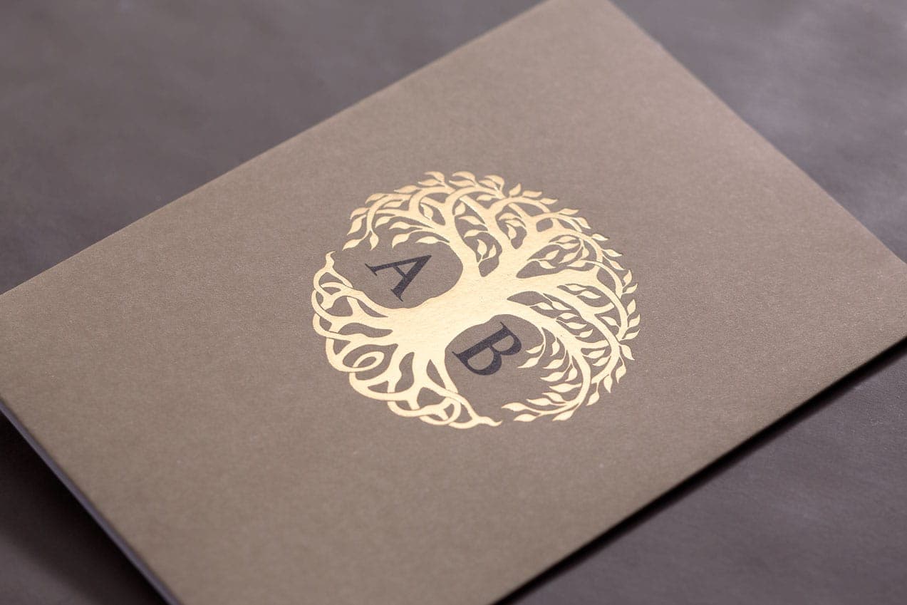 İklim Davetiye 10659 4