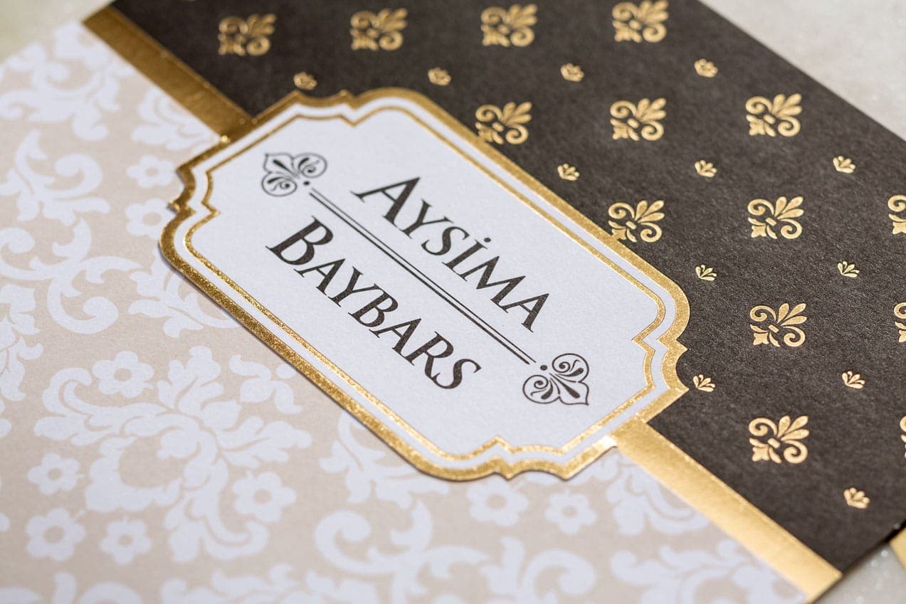 İklim Davetiye 10661 3