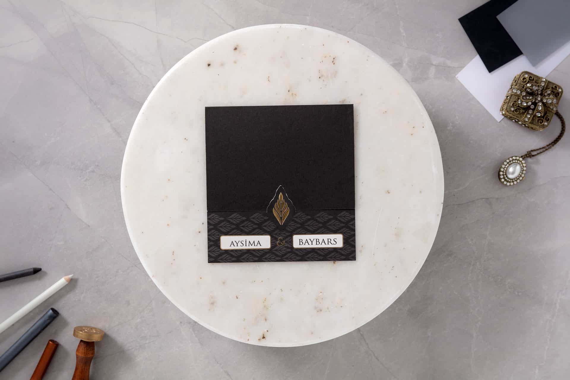 İklim Davetiye 10662 1