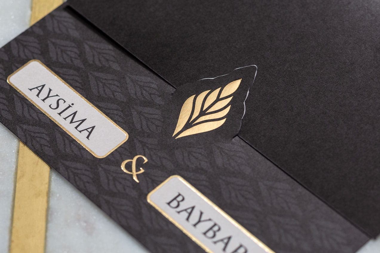 İklim Davetiye 10662 3