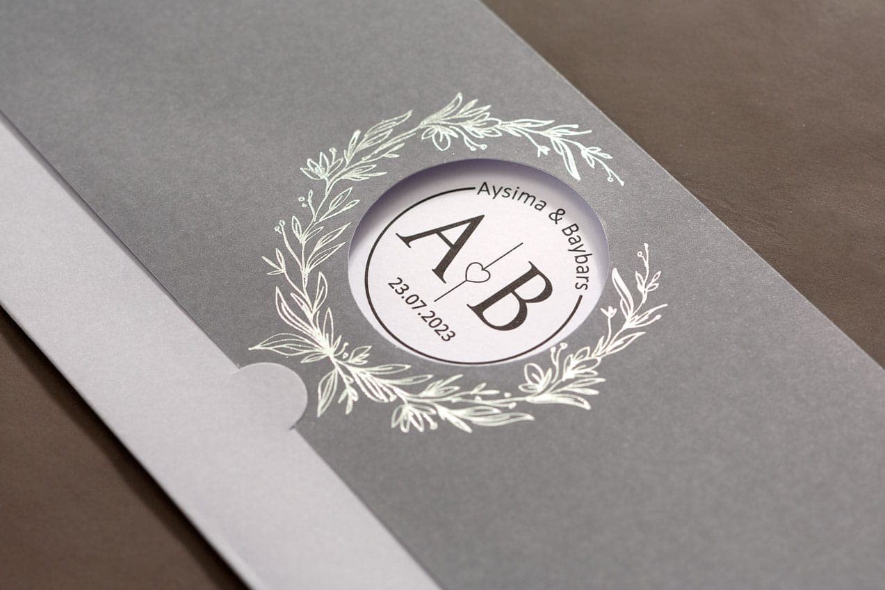 İklim Davetiye 10663 3