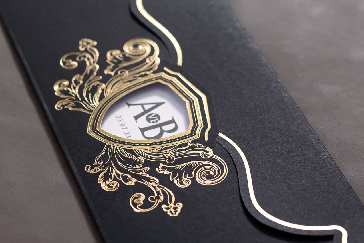 İklim Davetiye 10664 3