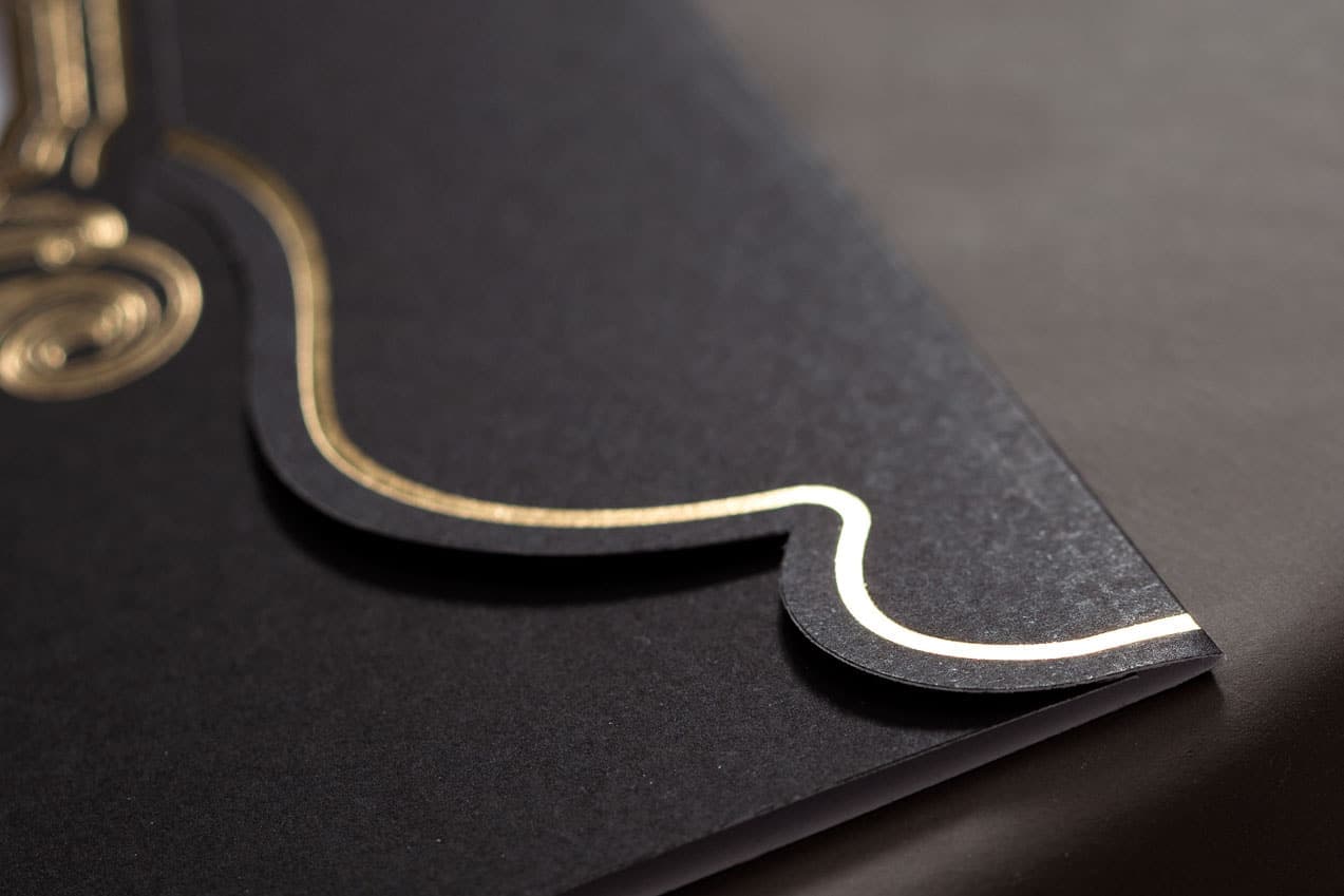 İklim Davetiye 10664 4