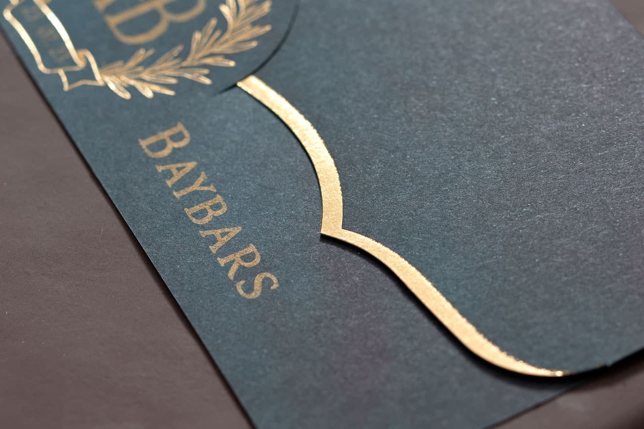 İklim Davetiye 10665 3