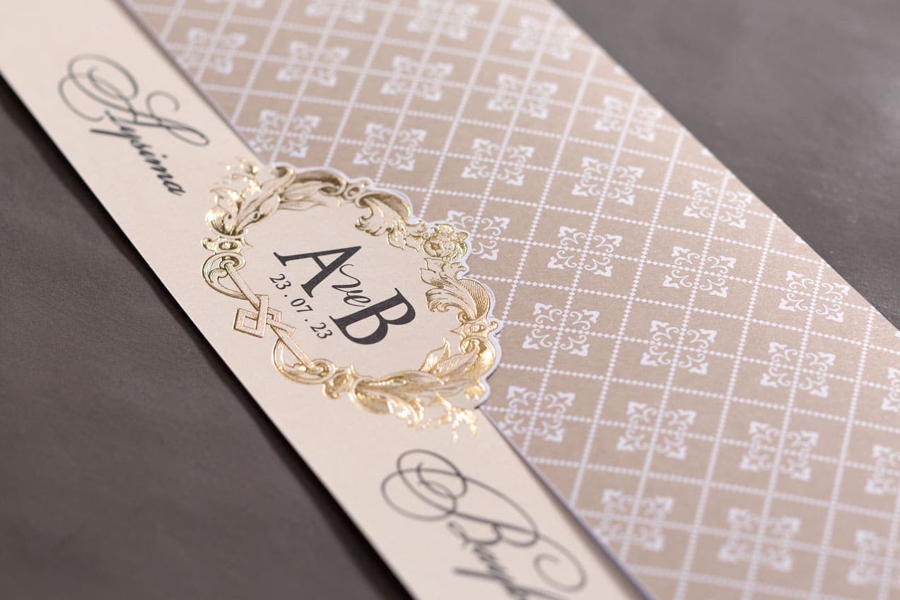 İklim Davetiye 10666 2