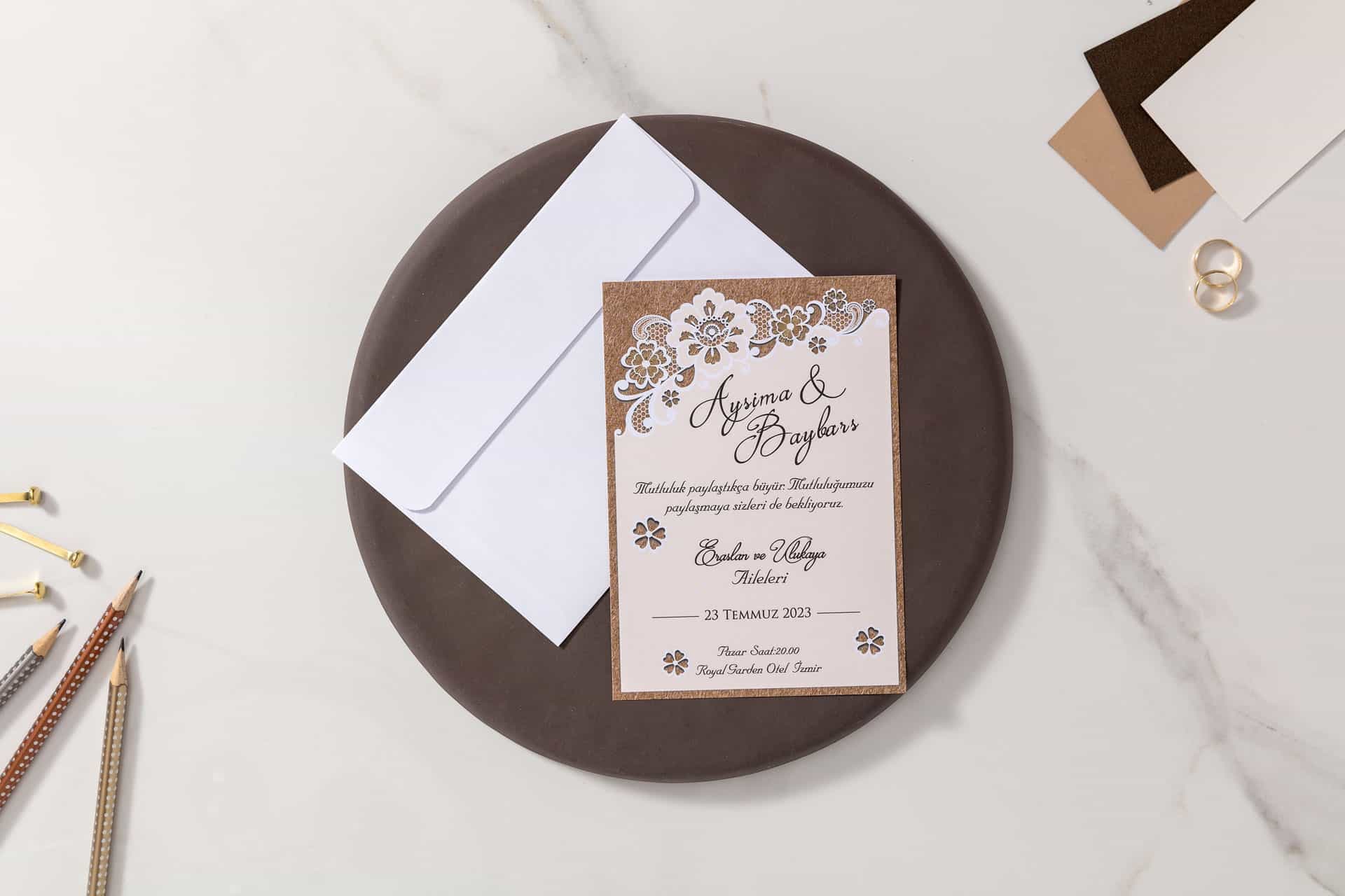 İklim Davetiye 10671 1