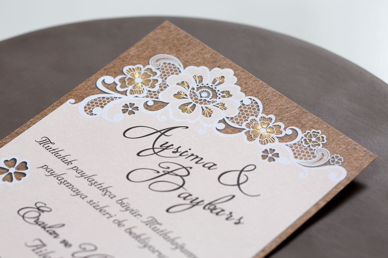 İklim Davetiye 10671 2