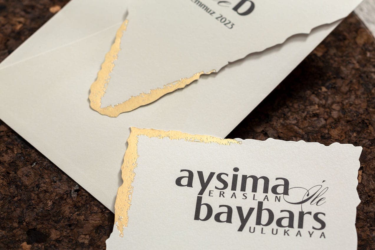 İklim Davetiye 10673 3