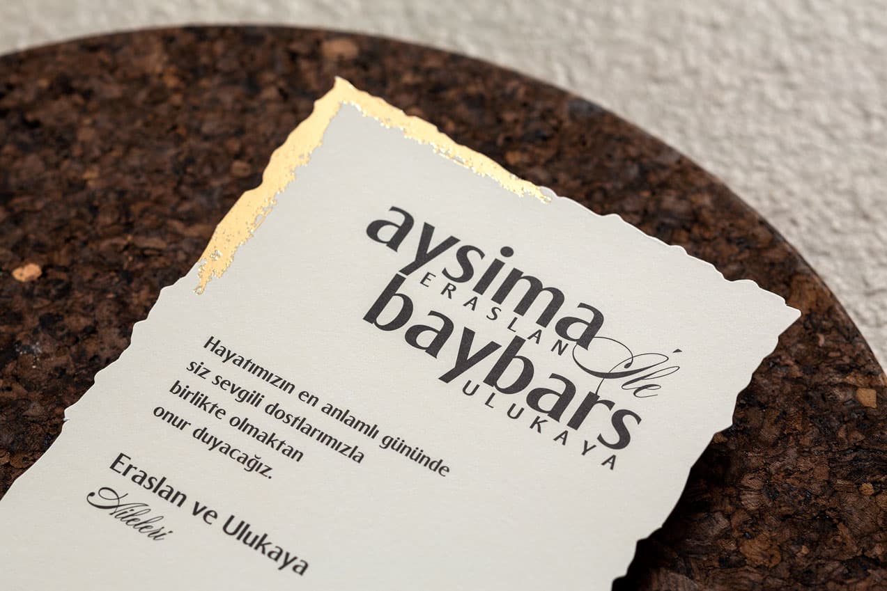 İklim Davetiye 10673 4