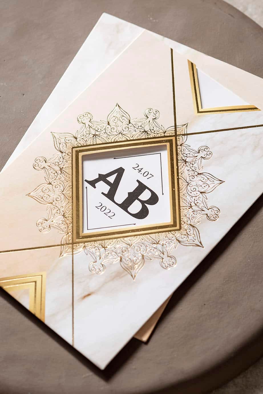 İklim Davetiye Fenomen 7013 3