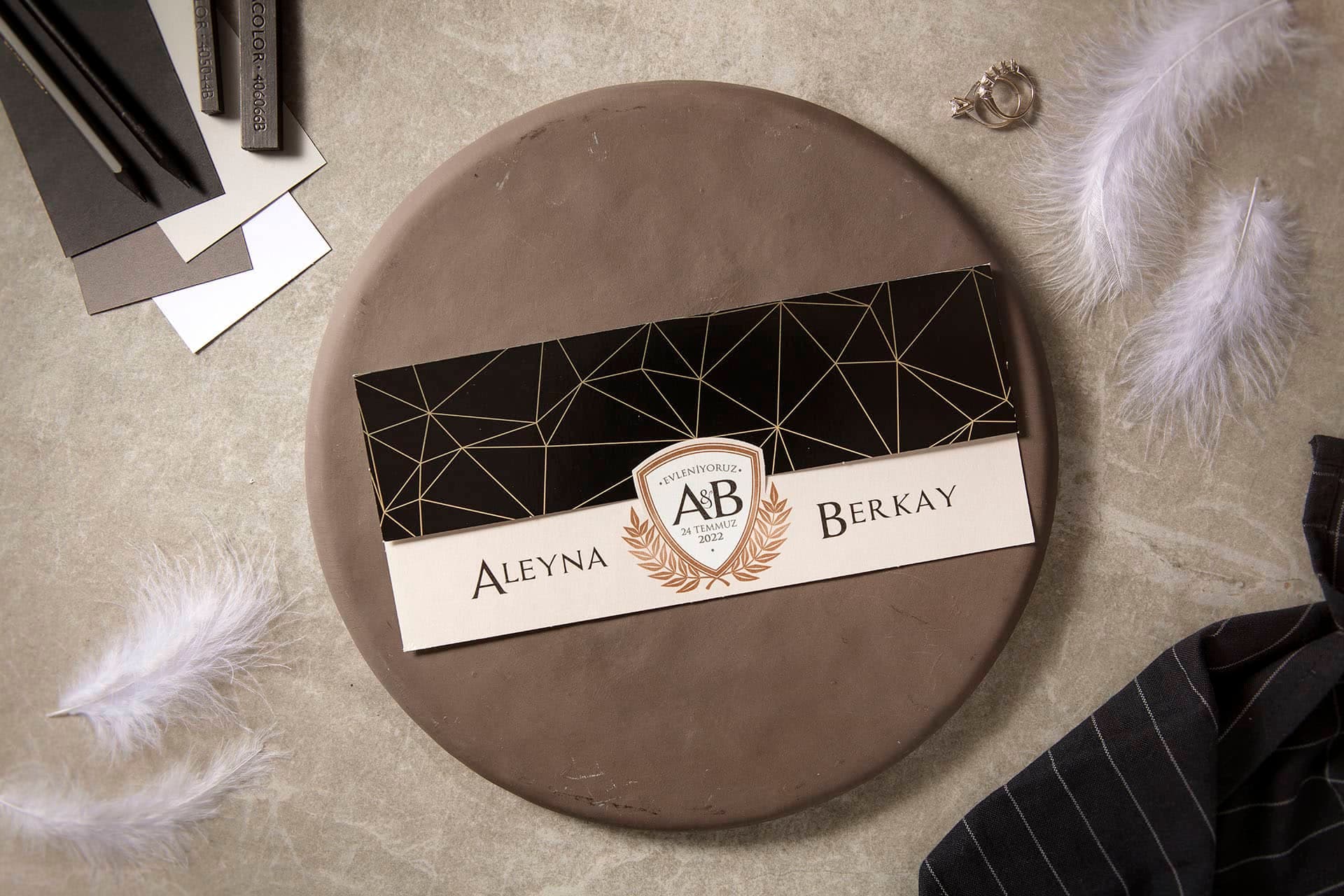 İklim Davetiye Fenomen 7014 1