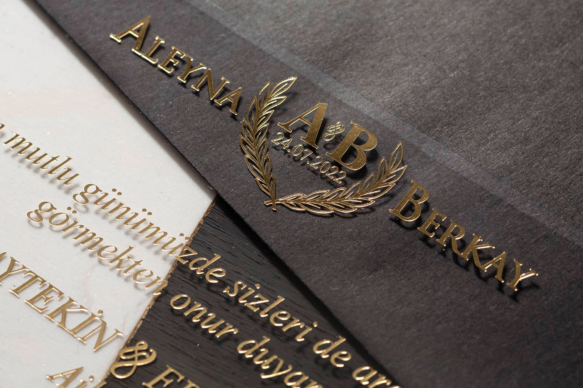 İklim Davetiye Fenomen 7018 3