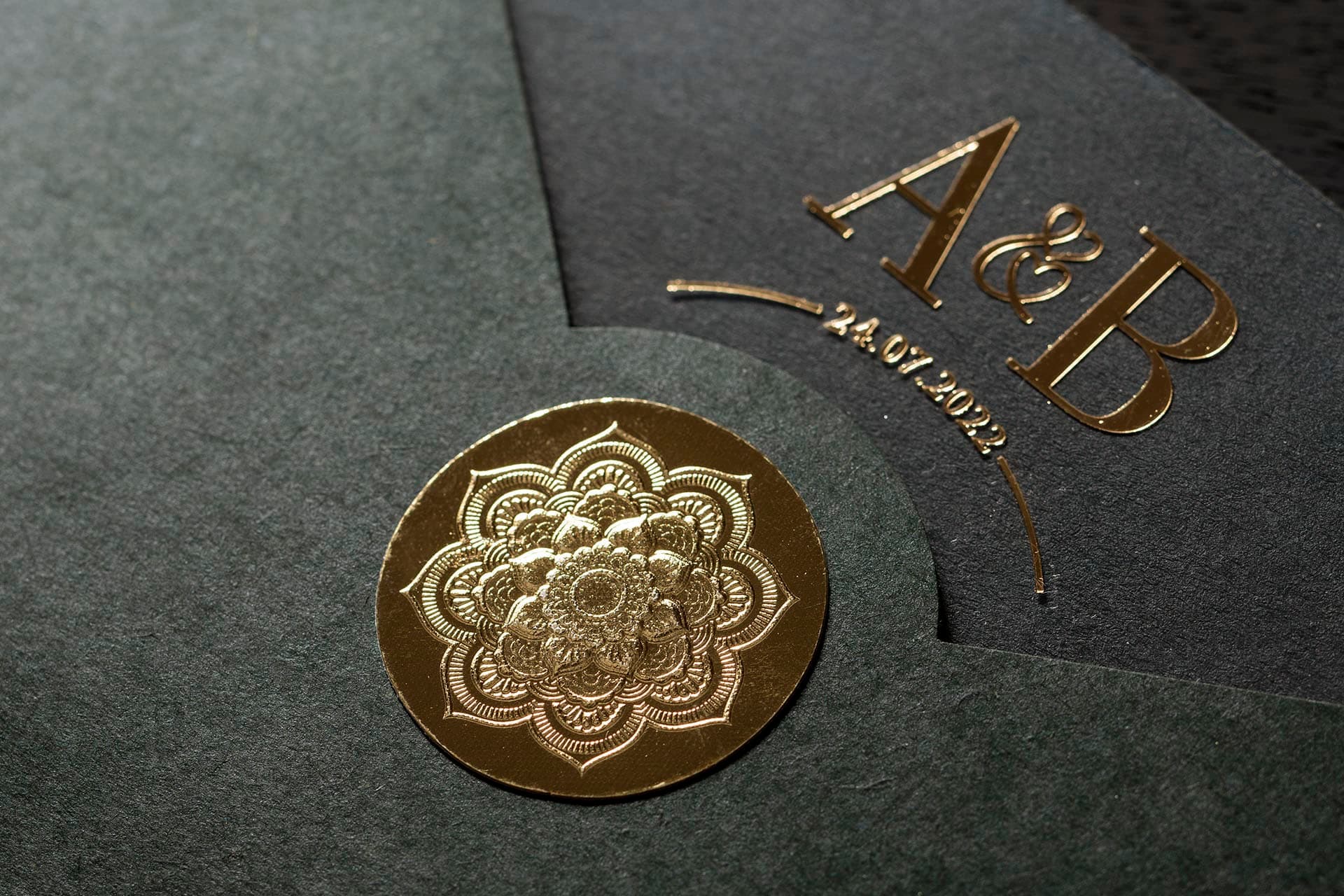 İklim Davetiye Fenomen 7019 3