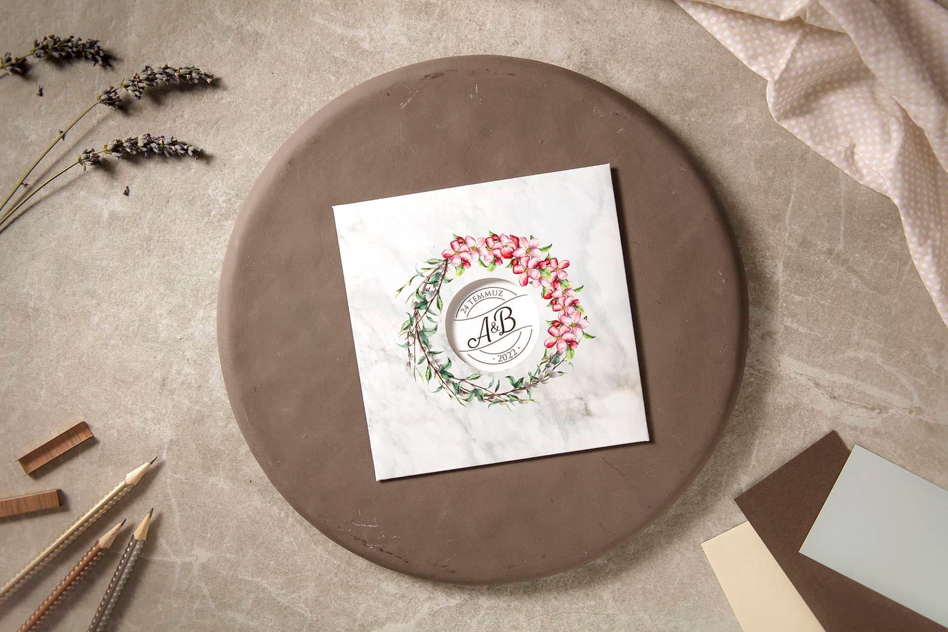 İklim Davetiye Fenomen 7028 1