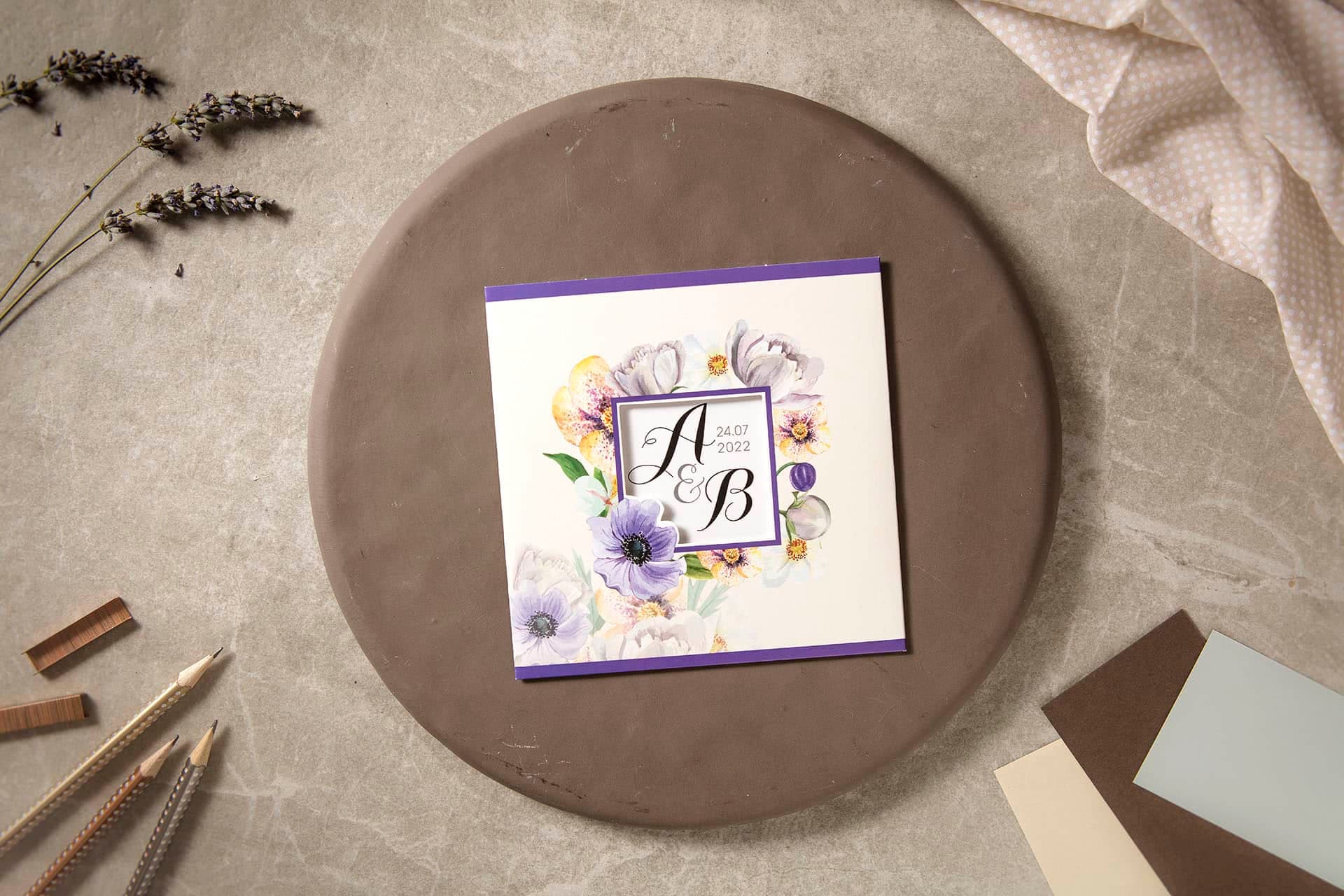 İklim Davetiye Fenomen 7029 1