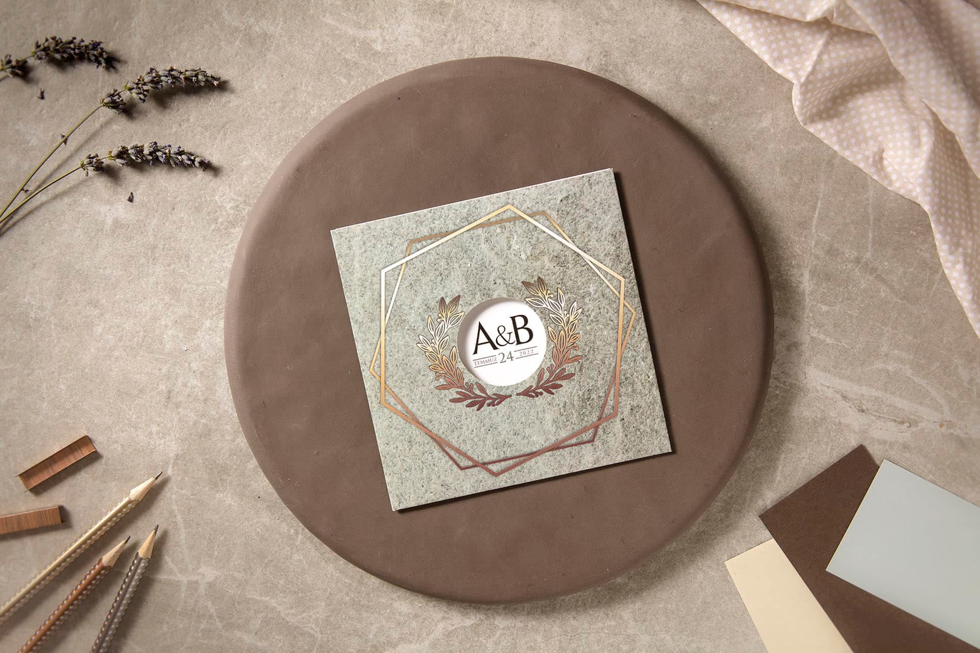 İklim Davetiye Fenomen 7033 1