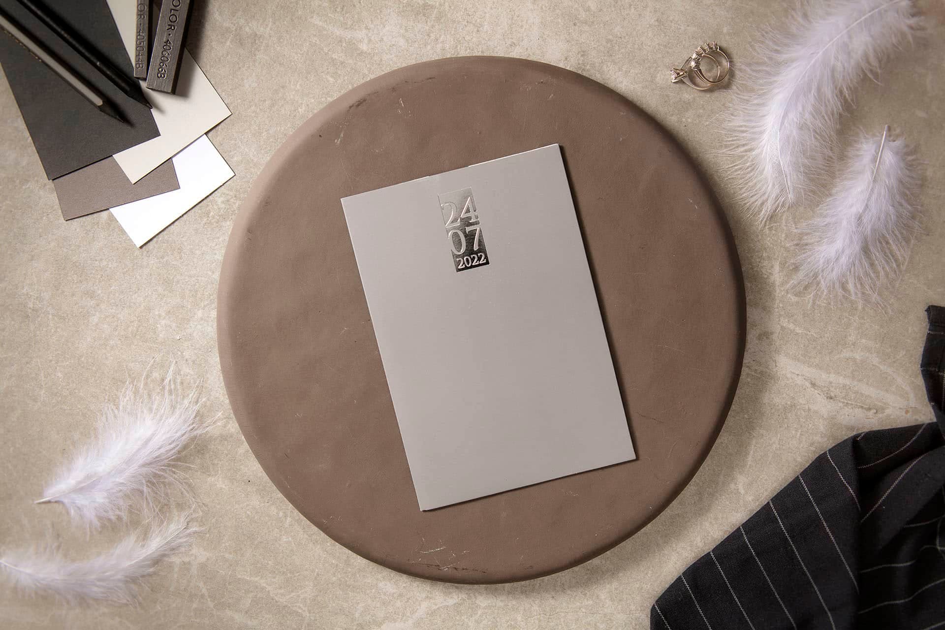 İklim Davetiye Fenomen 7034 1