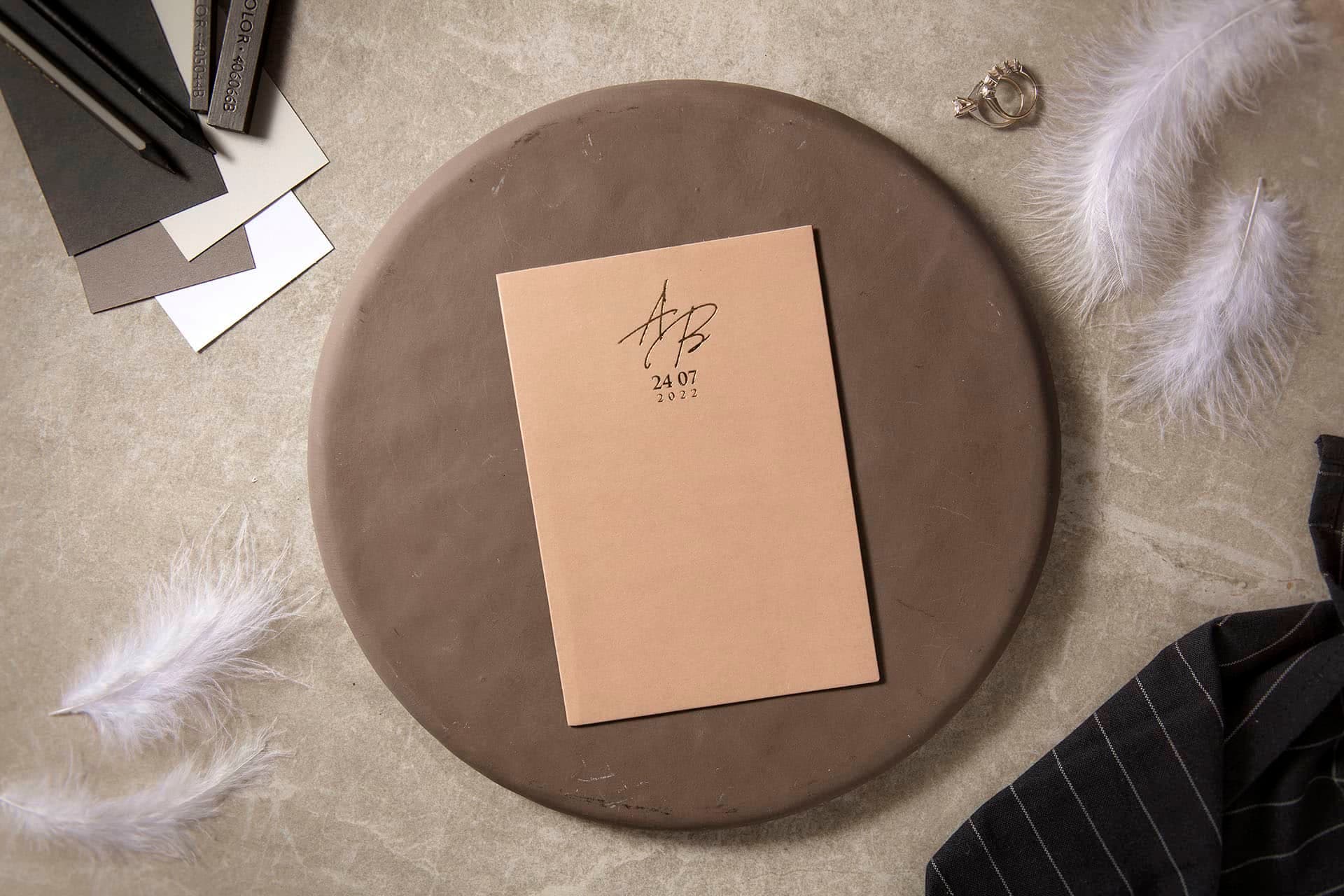 İklim Davetiye Fenomen 7035 1