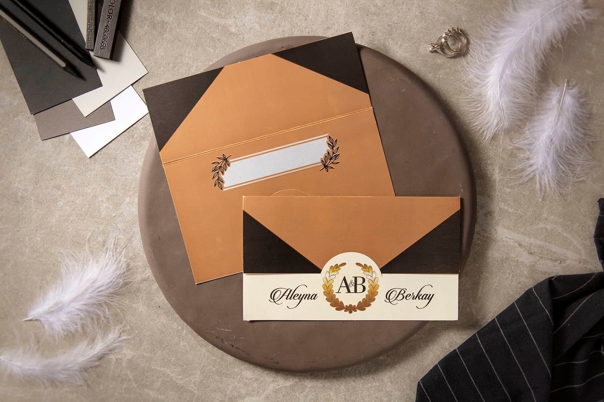 İklim Davetiye Fenomen 7055 3