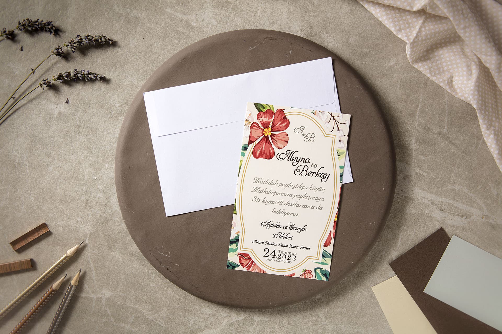 İklim Davetiye Fenomen 7062 1