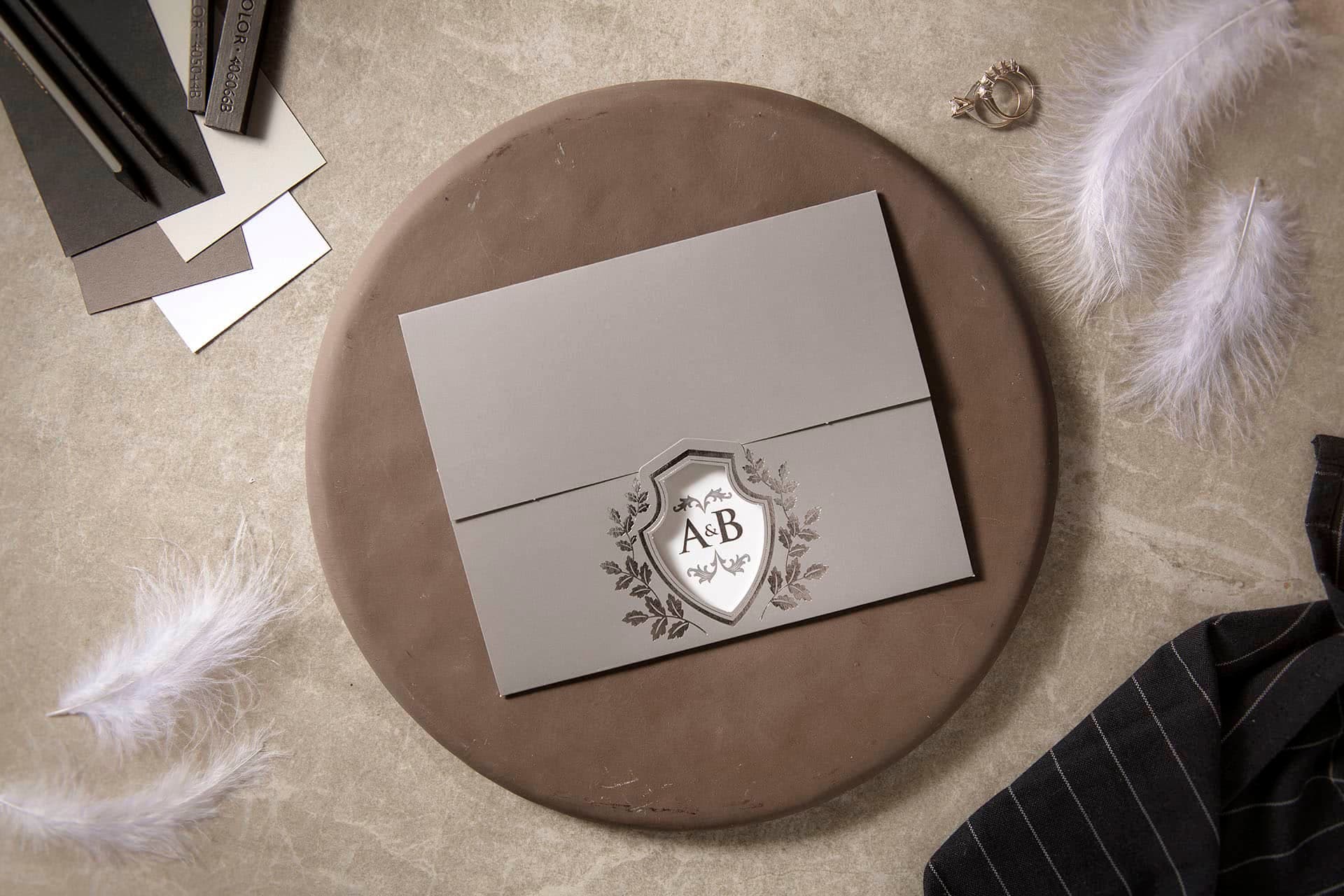 İklim Davetiye Fenomen 7067 2