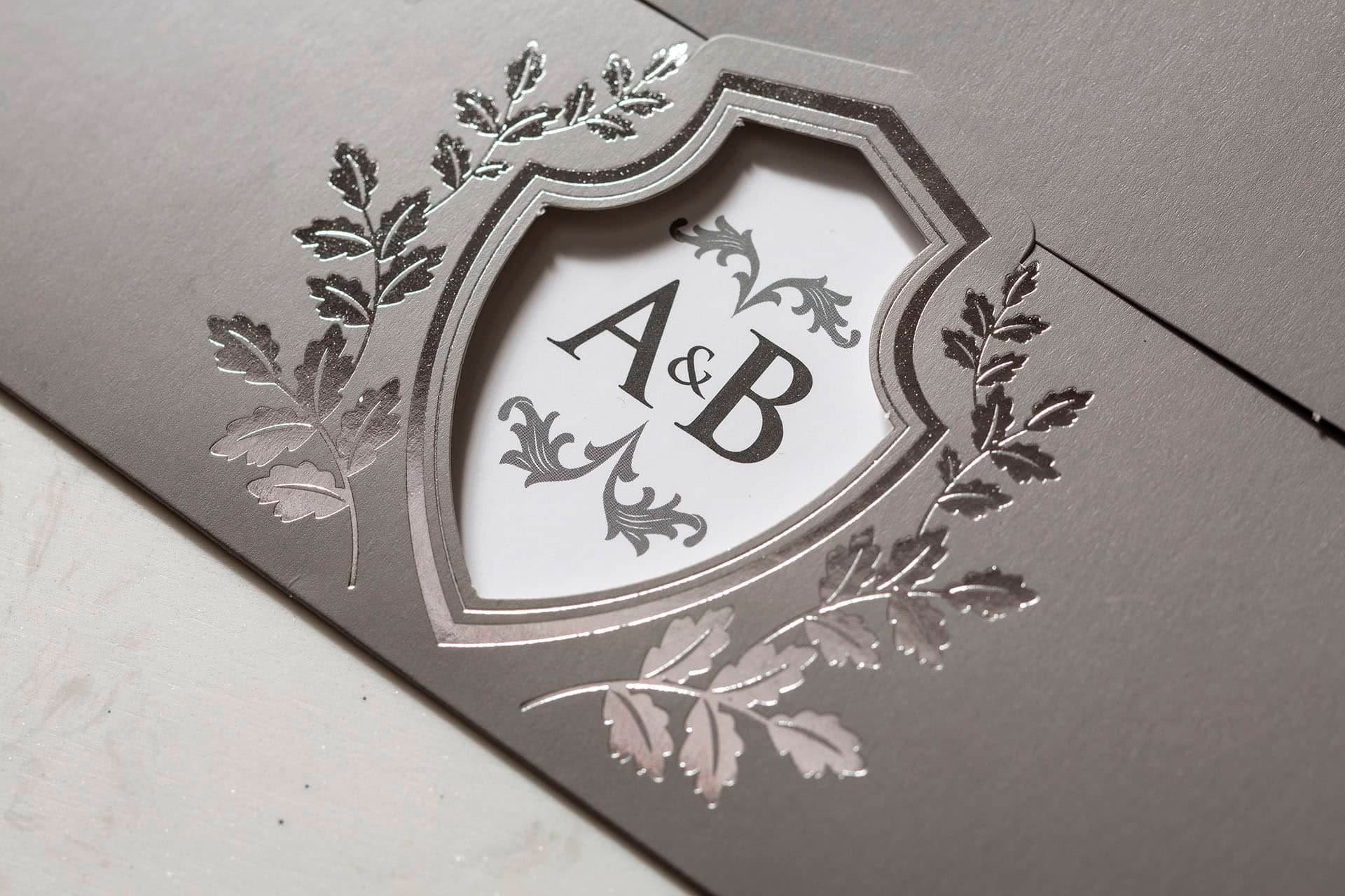 İklim Davetiye Fenomen 7067 3