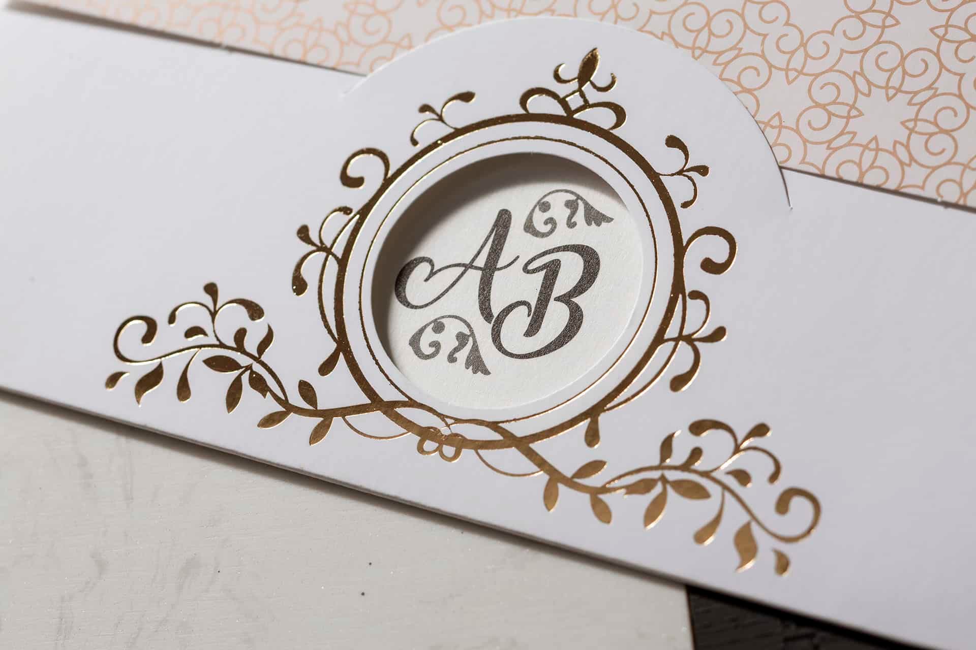 İklim Davetiye Fenomen 7068 3