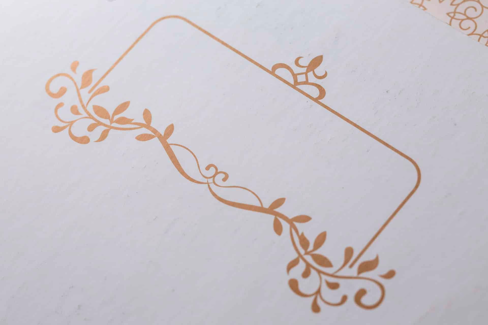 İklim Davetiye Fenomen 7068 4