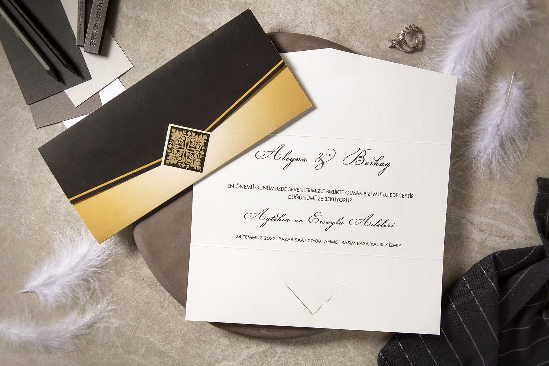 İklim Davetiye Fenomen 7073 1