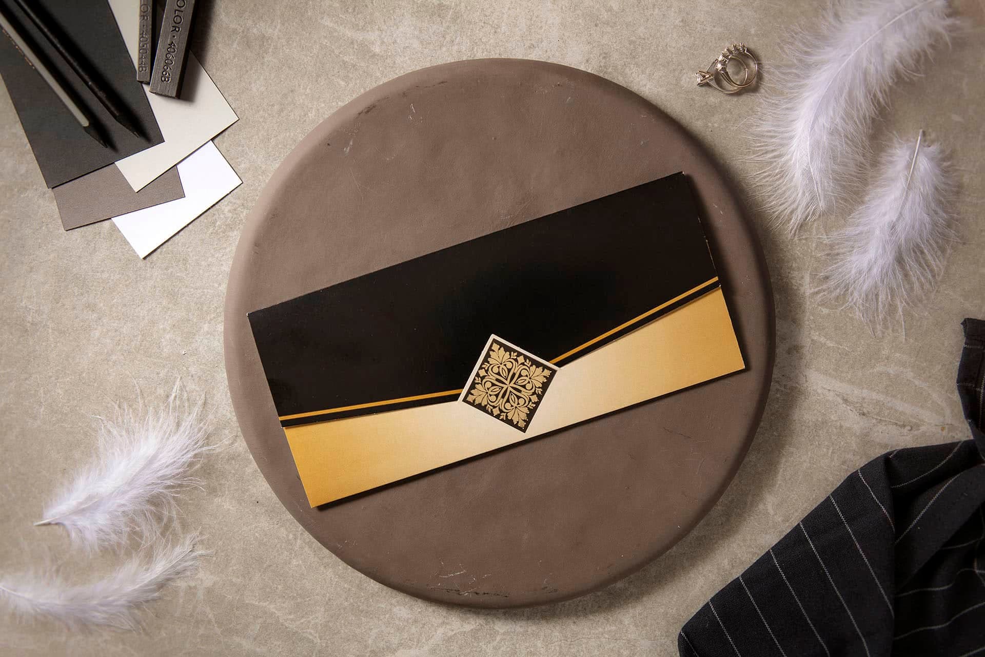 İklim Davetiye Fenomen 7073 2