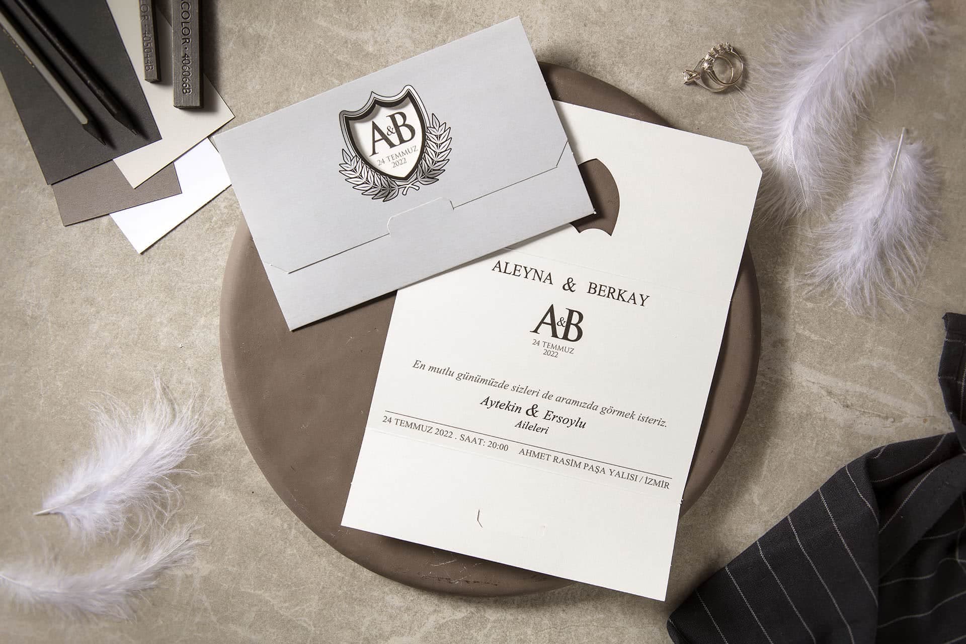 İklim Davetiye Fenomen 7075 1