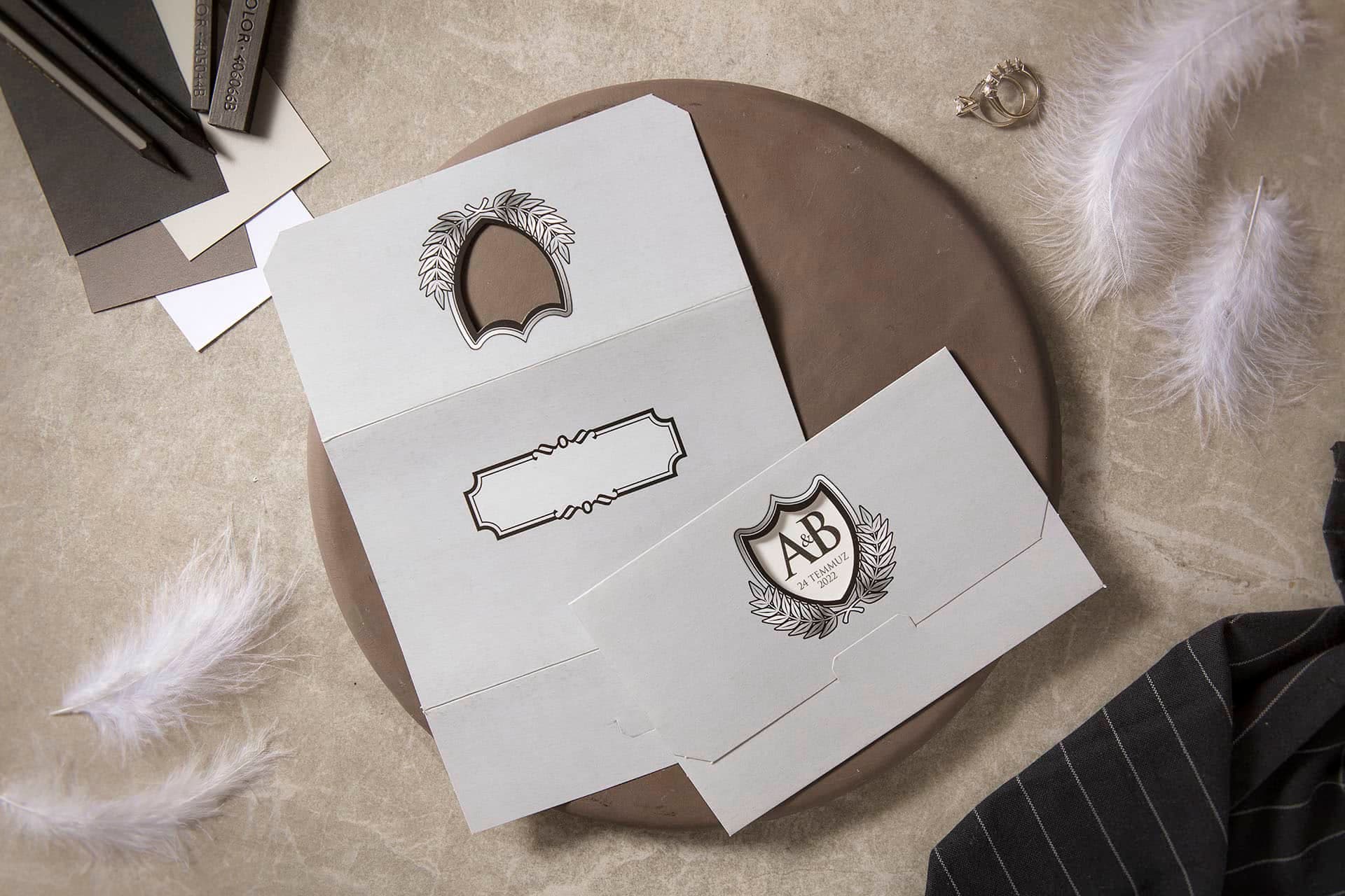 İklim Davetiye Fenomen 7075 3