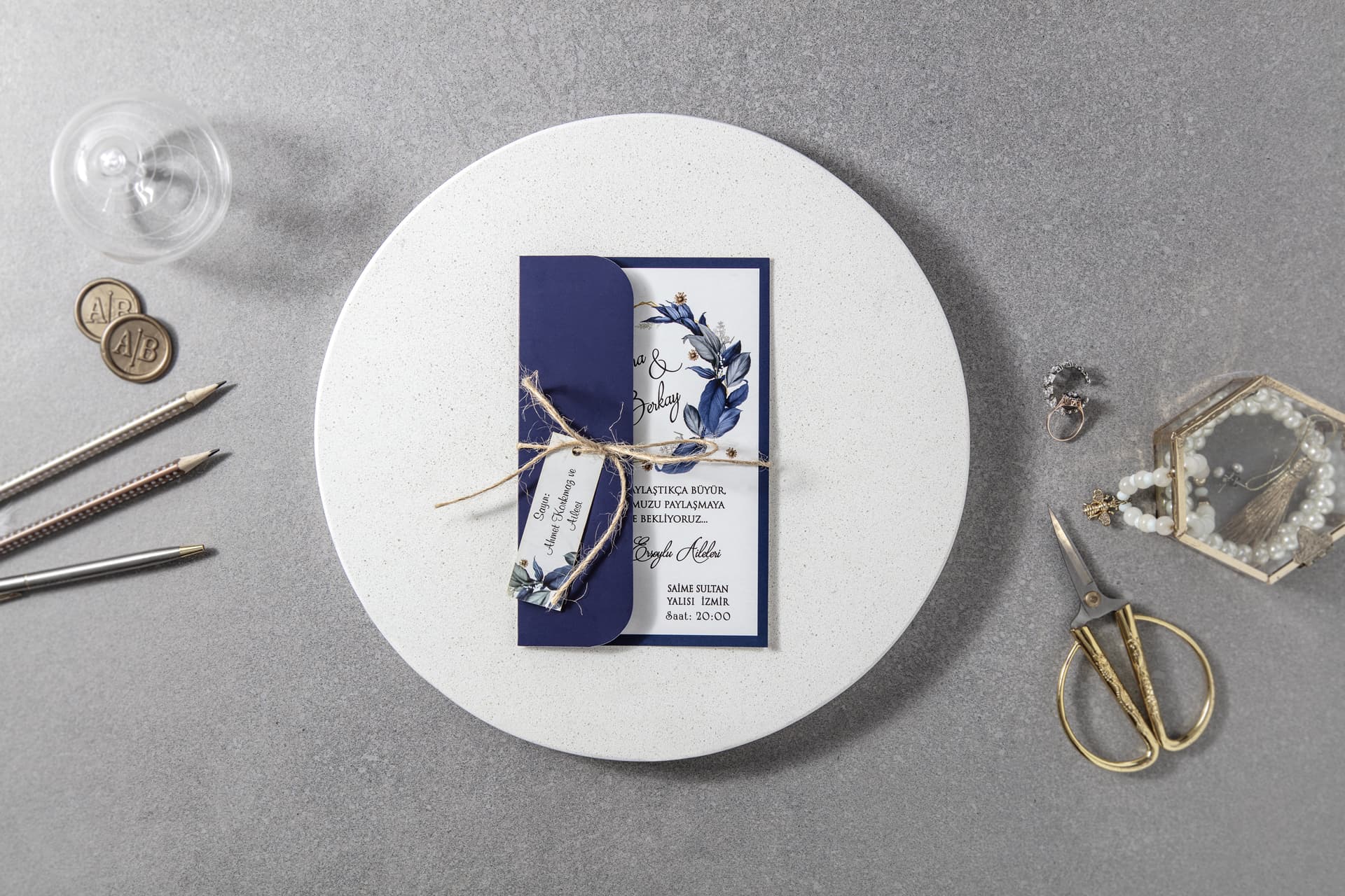 İklim Fenomen 7001 1