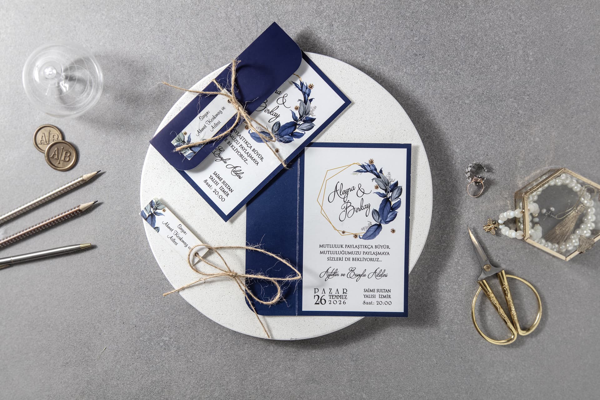 İklim Fenomen 7001 2