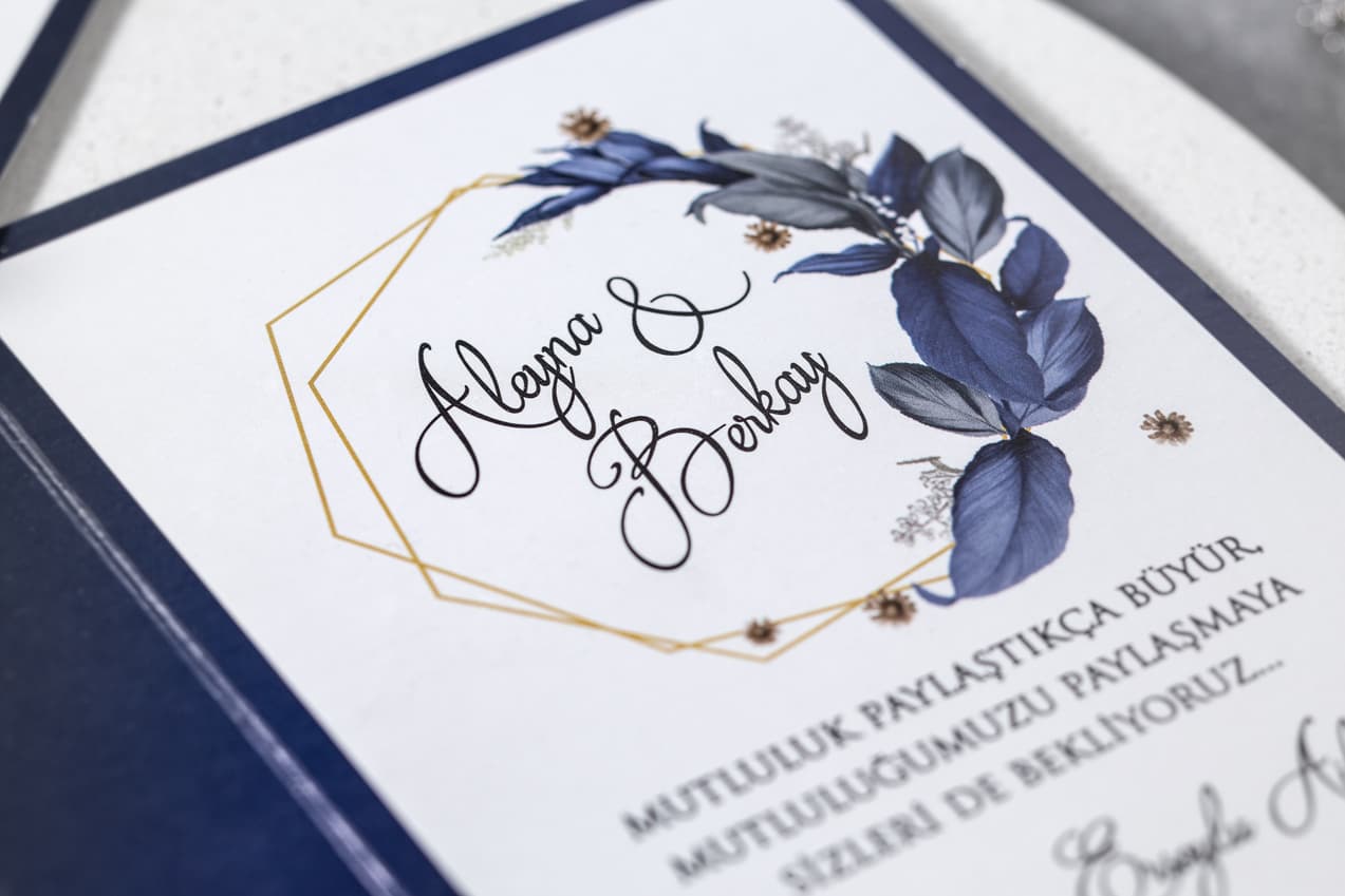 İklim Fenomen 7001 3