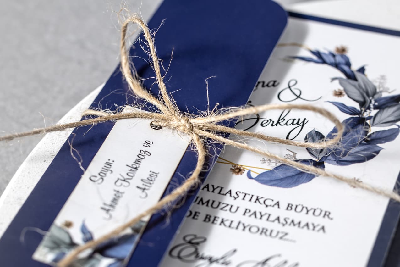 İklim Fenomen 7001 4