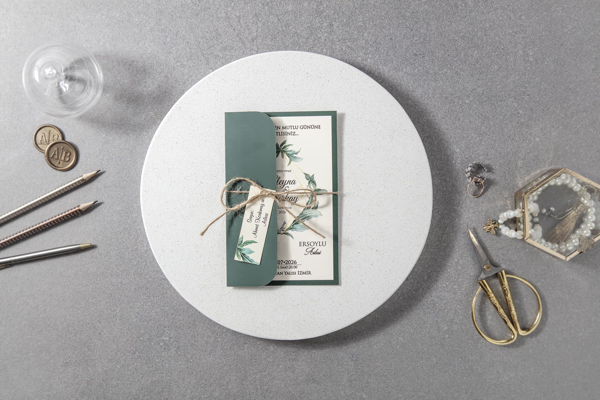 İklim Fenomen 7002 1