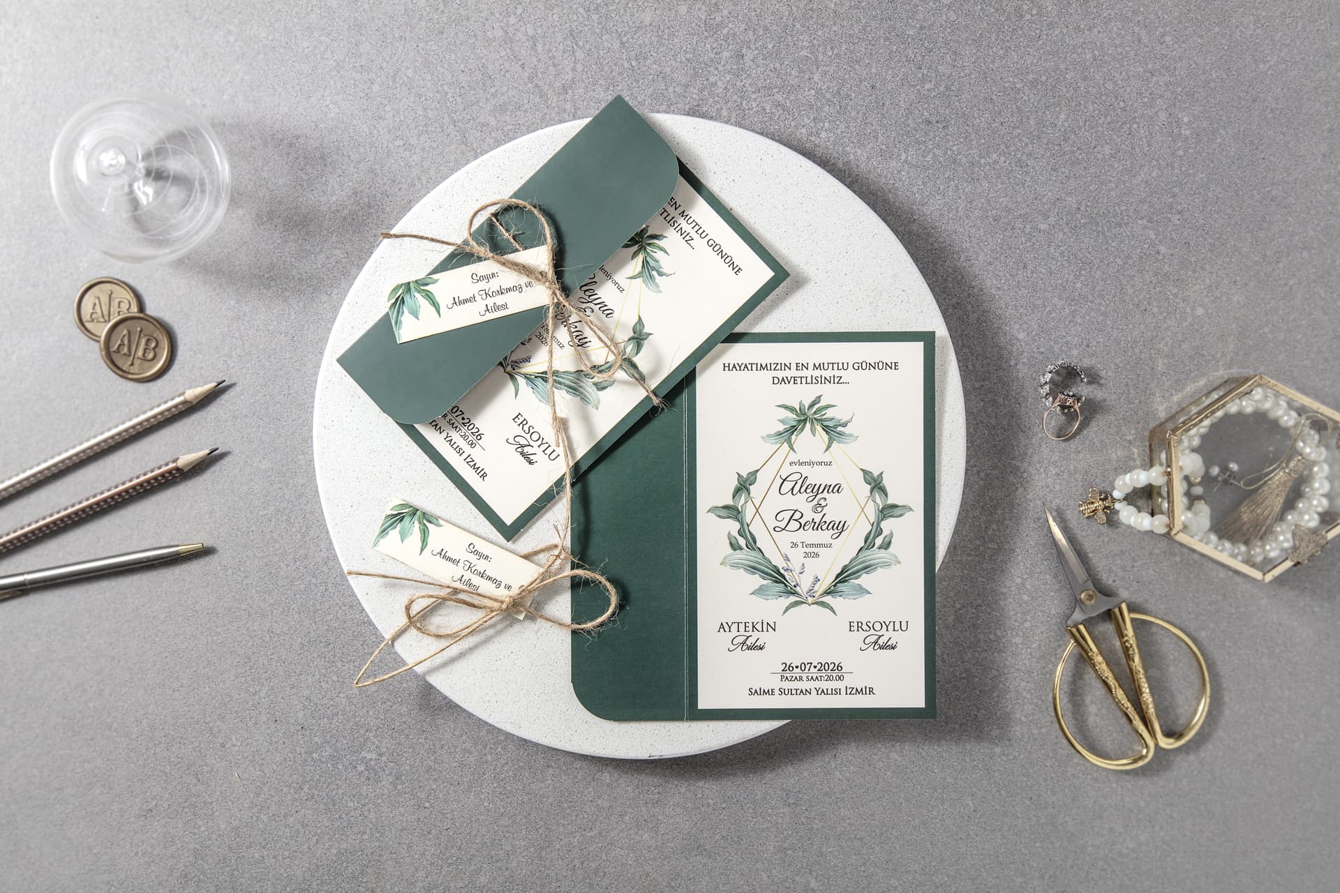 İklim Fenomen 7002 2