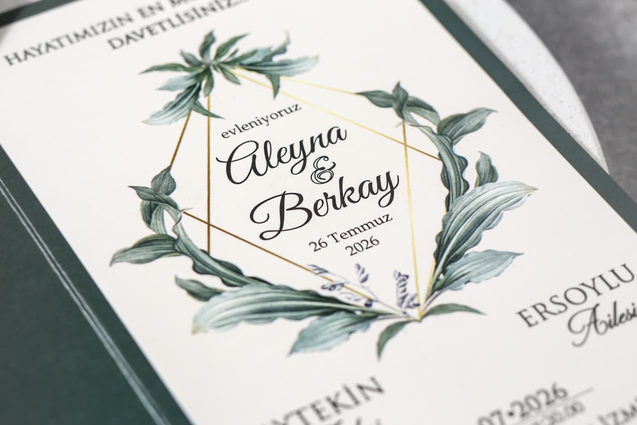 İklim Fenomen 7002 3