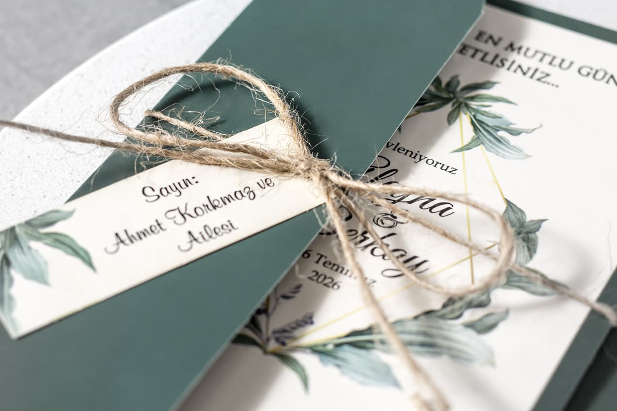 İklim Fenomen 7002 4